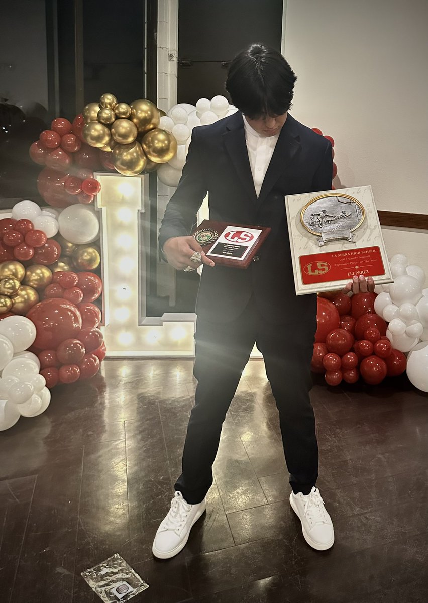 Eli Perez tweet media