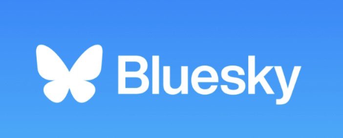 cshazy's tweet photo. As a Communications Advisor I need to stay up-to-date with social media platforms that better align with my values - #BlueskySocial looks to be aligned, so I’m dipping my toes in to observe and evaluate. https://t.co/14GhXCsMVt