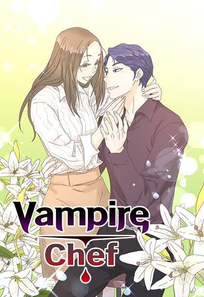 parkhanyul1's tweet photo. ييهيون و انهيوك من سنة ٢٠٢٢ أكدوا بطولة دراما #VampireChef و الحين دخلنا ٢٠٢٥ و مافي لا حس ولا خبر عن الدراما و كان من المفترض انها تنعرض بنهاية ٢٠٢٤ مره غريب و ما سمعنا اخبار عن باقي الكاست كنت متحمسه منزمان عن قصص الفامبيرز اتمنى تنعرض ها السنه🥹 https://t.co/8df9WpI52F