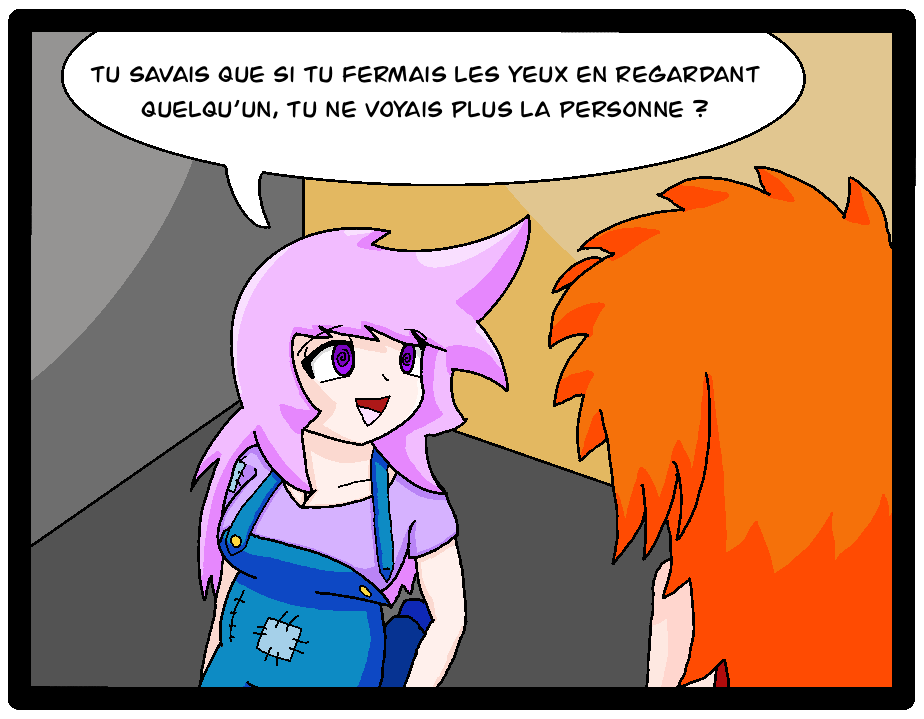 dessinsinutiles's tweet photo. https://t.co/zDbyZzrNYL