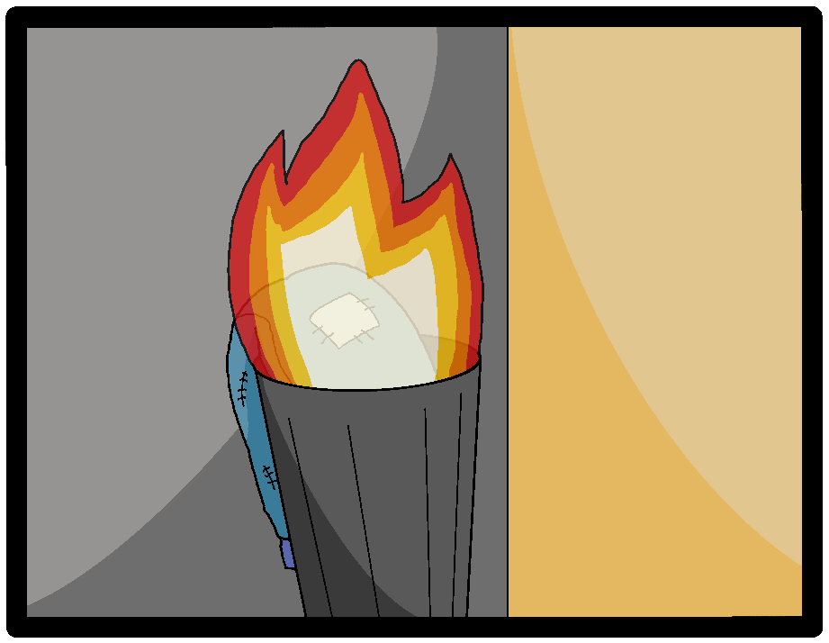 dessinsinutiles's tweet photo. https://t.co/zDbyZzrNYL