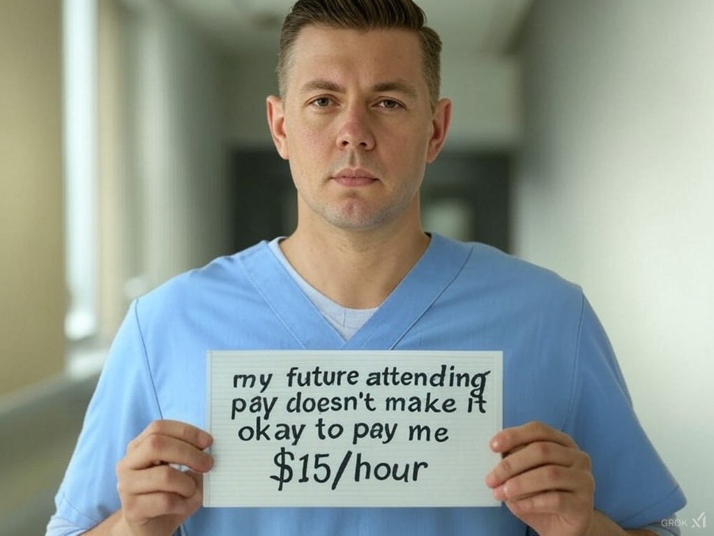 Tyler Olson, EA tweet media