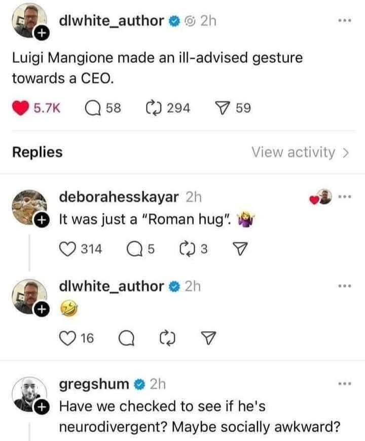 (((Eugenio))) #NAFO (@emastro66) on Twitter photo 