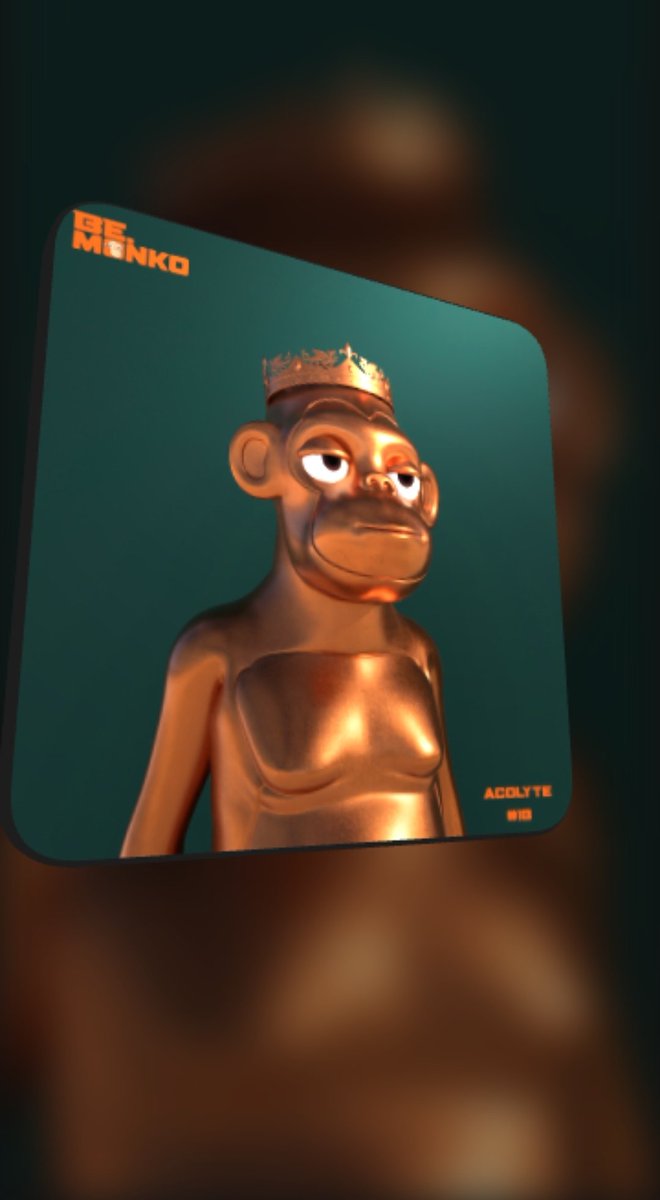 prezident.algo tweet media