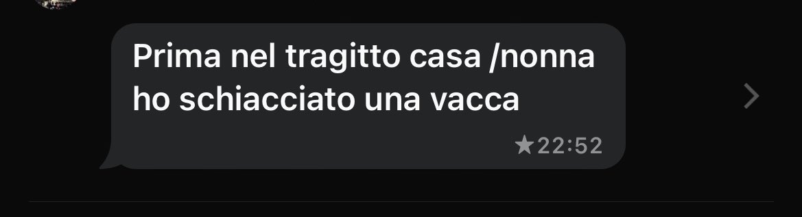 earocean's tweet image. Ok mamma