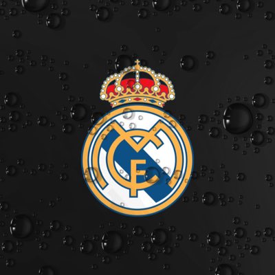 djoRMA_'s tweet image. #NouvellePhotoDeProfil