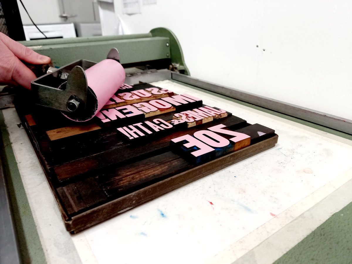 Target Print Leeds Leeds Print Workshop (@leedsprintcoop) / Posts / X