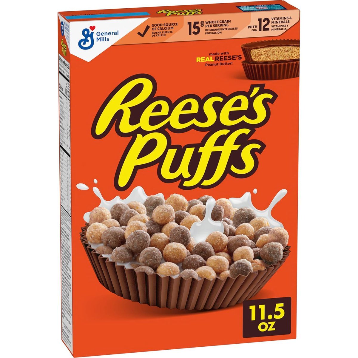 Fat Kid Deals tweet media