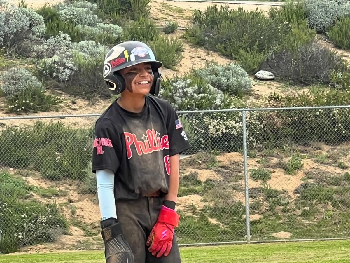 Ralph Valdez tweet media