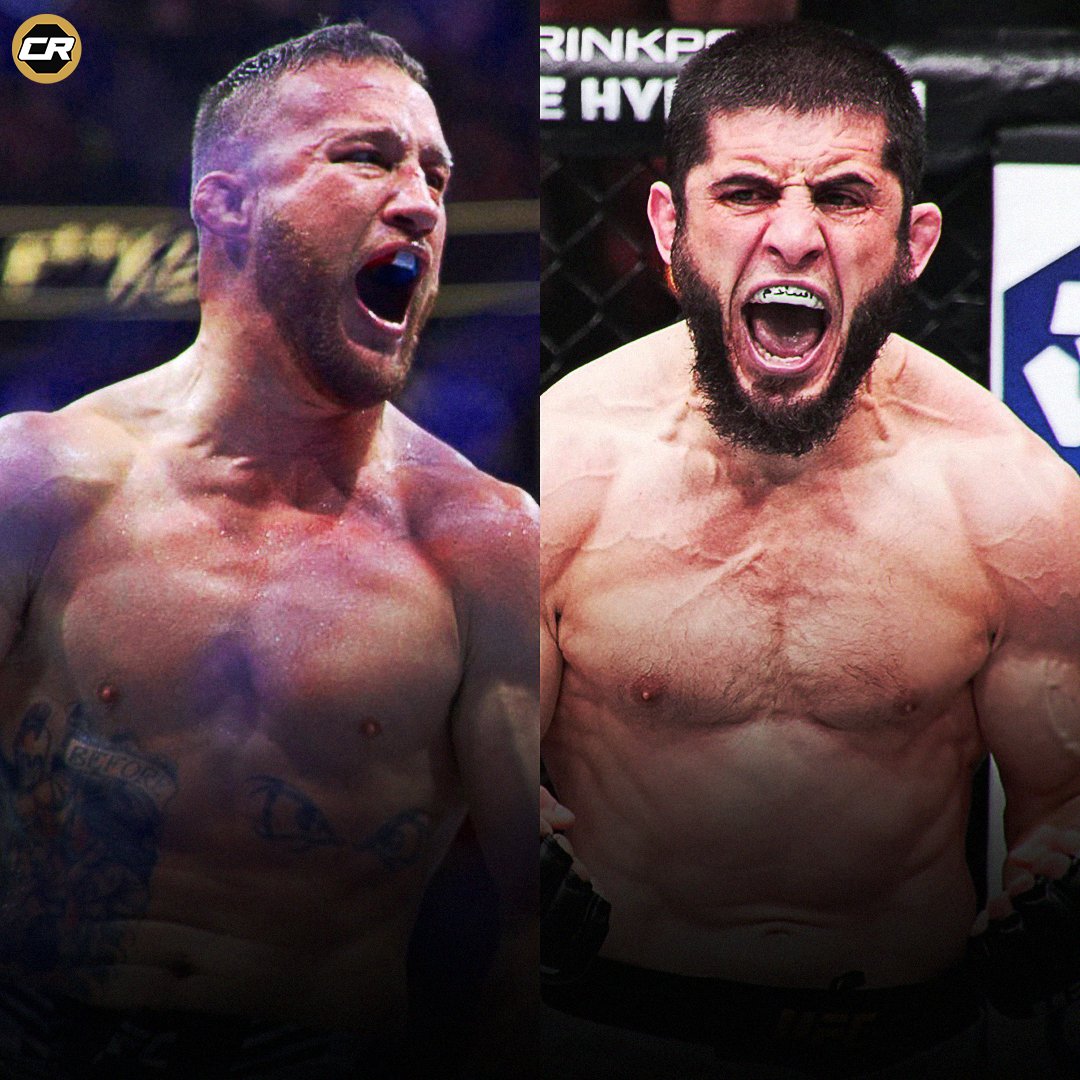 Championship Rounds tweet media