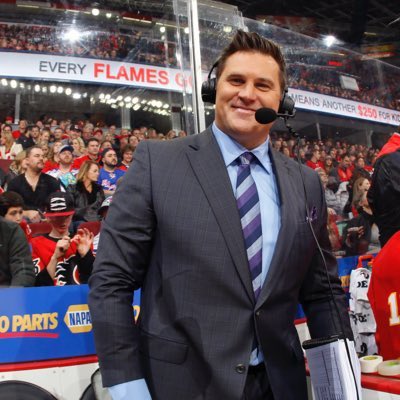 Off the Hosel tweet media