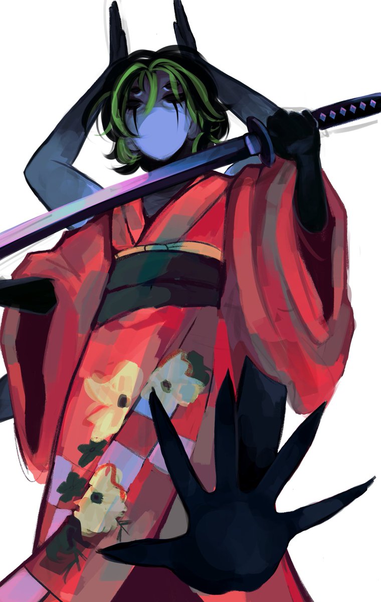 bymimida's tweet photo. collab :p https://t.co/yiG1XUkGY6