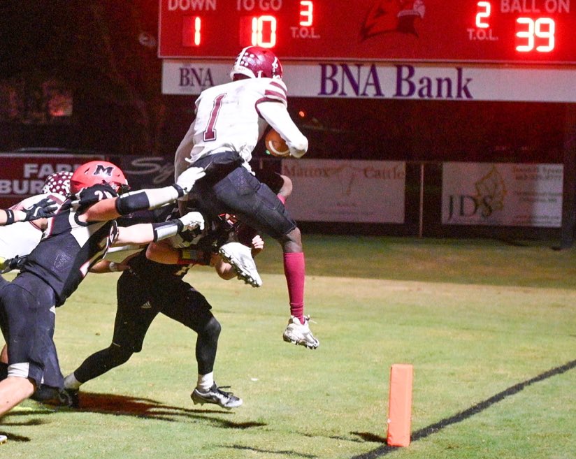 Zialis Blackmon (@blackmonzj) on Twitter photo AGTG… I am blessed to receive an offer from <a href="/EMCC_FB/">EMCC Football</a> <a href="/CoachStory_EMCC/">Michael Story</a> <a href="/FSLElite_/">FSL Elite Training Facility</a> AGTG… I am blessed to receive an offer from <a href="/EMCC_FB/">EMCC Football</a> <a href="/CoachStory_EMCC/">Michael Story</a> <a href="/FSLElite_/">FSL Elite Training Facility</a>