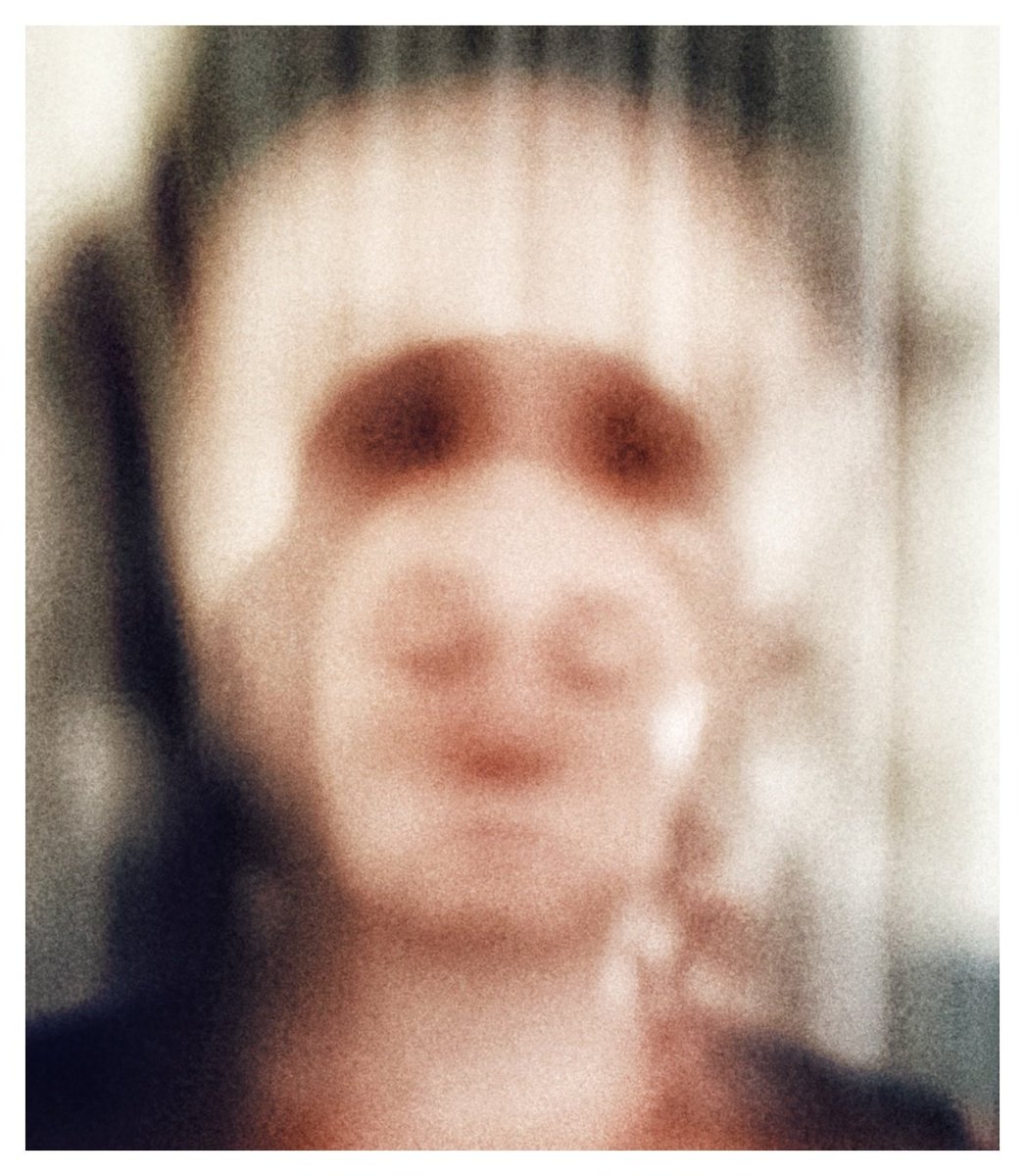 Reza1990Elmi's tweet photo. The Filthy and The Clean. 

#Healerman #Killerman #Legacy https://t.co/VCSfhI5Xgv