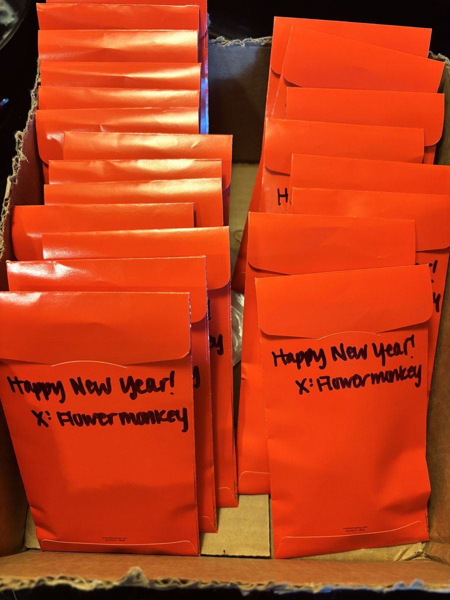 Flowermonkey tweet media