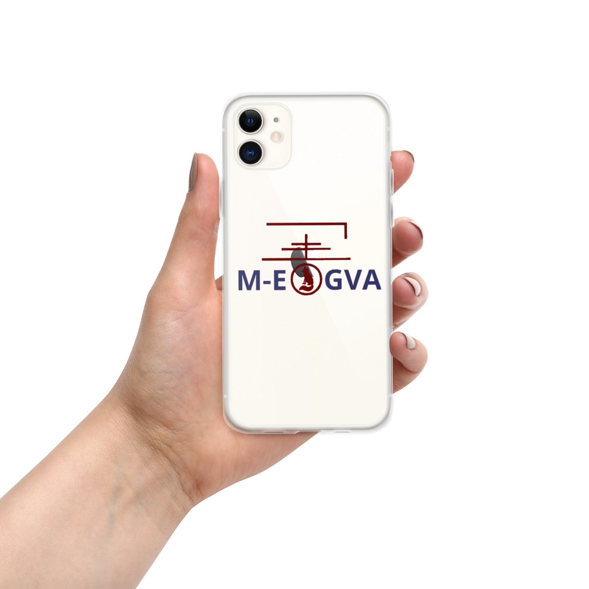 AtelierM_EGVA's tweet photo. Coque pour iPhone - SDLA https://t.co/L7vlH9APqY M-EGVA® https://t.co/k0frZZ77tx