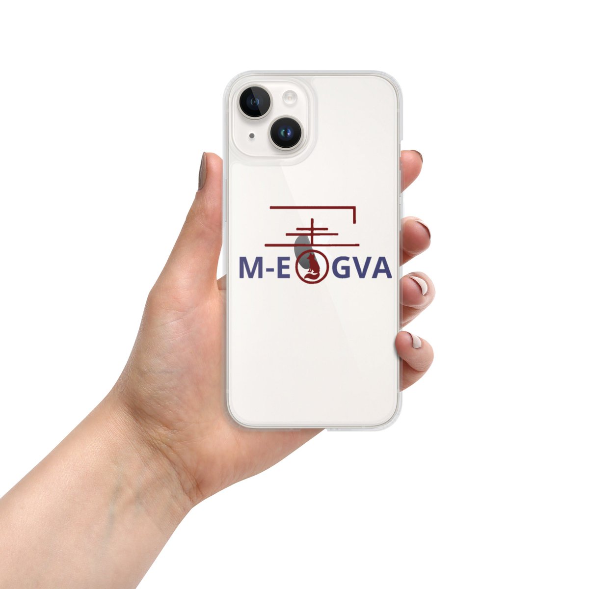 AtelierM_EGVA's tweet photo. Coque pour iPhone - SDLA https://t.co/L7vlH9APqY M-EGVA® https://t.co/k0frZZ77tx