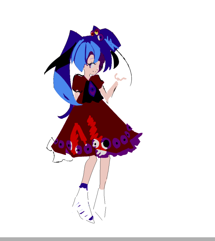 berryblacknight's tweet photo. https://t.co/9gYoyh7jQs