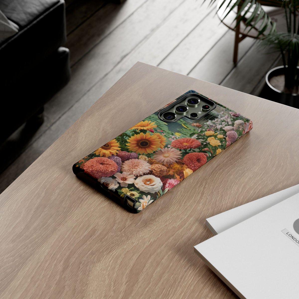 infinexa69's tweet photo. Garden of Delights: Phone Case with Floral Paradise
https://t.co/HbrNEdpI1F
 #CustomPhoneCases #TrendyPhoneCase #UniquePhoneCases #PersonalizedPhoneCase #PhoneCaseDesigns https://t.co/NFumNlkDVf