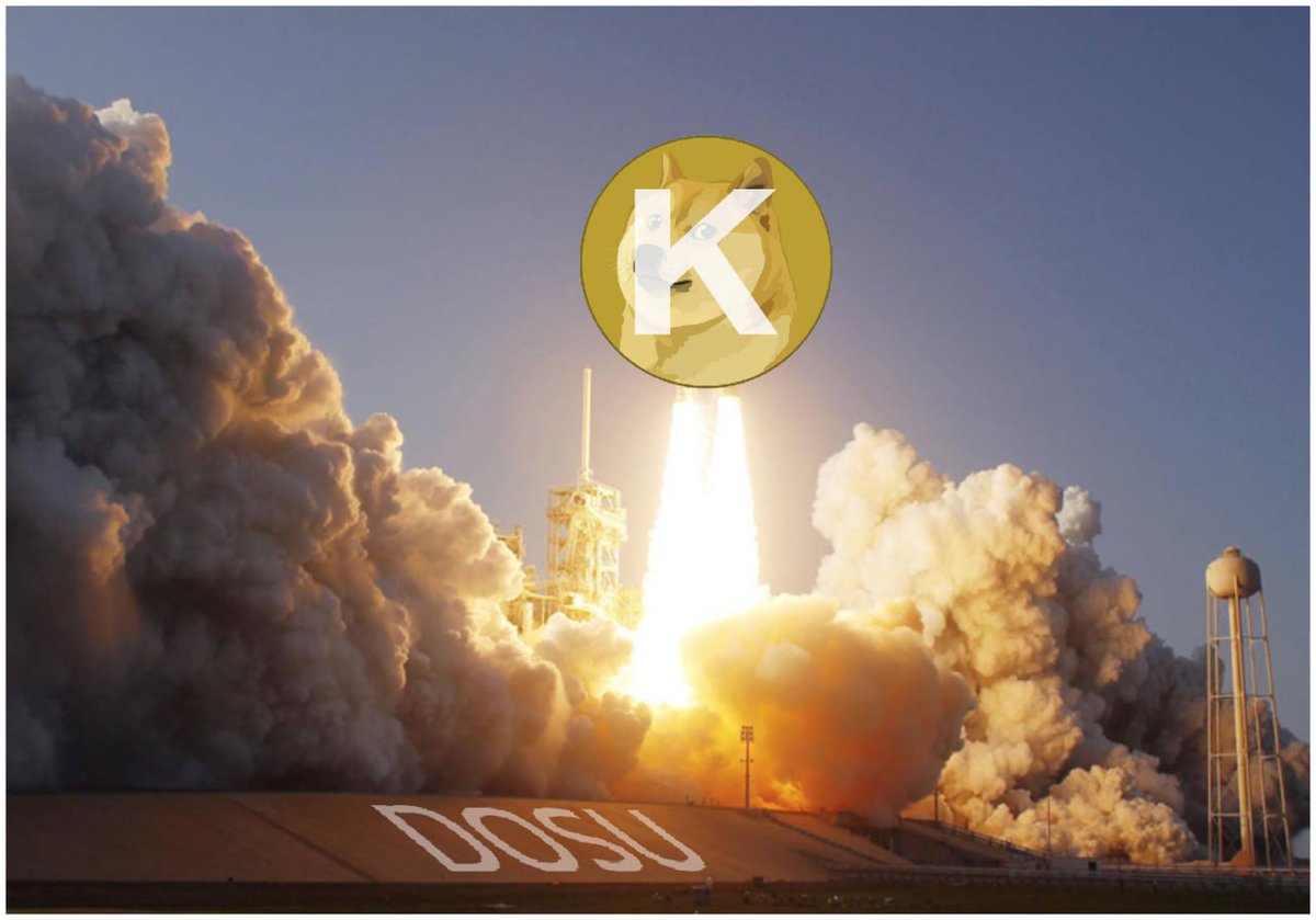 CRYPTO_GEEK_14's tweet photo. @Cristiano @AlNassrFC_EN @AlNassrFC Ronaldo the daring 💪💪💪

You remind me of the $DOSU holders, who will never back down,

In tribute to our queen mother, #KABOSU.

#DRC20 #DOGINALS #DOGE https://t.co/QkahRUXsKI