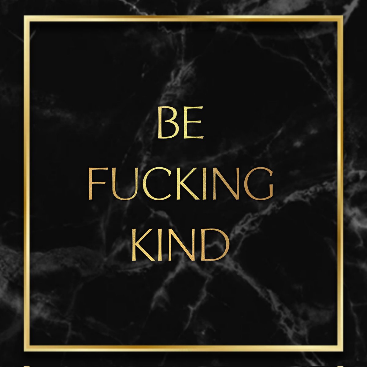 HypnoMemers's tweet photo. ♥️🧡💛💚💙💜

♥️🧡💛💚��💜

♥️🧡💛💚💙💜 https://t.co/dvt2NCagqa