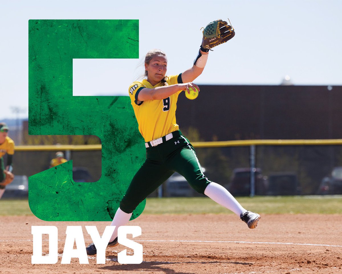 The countdown begins… 👀