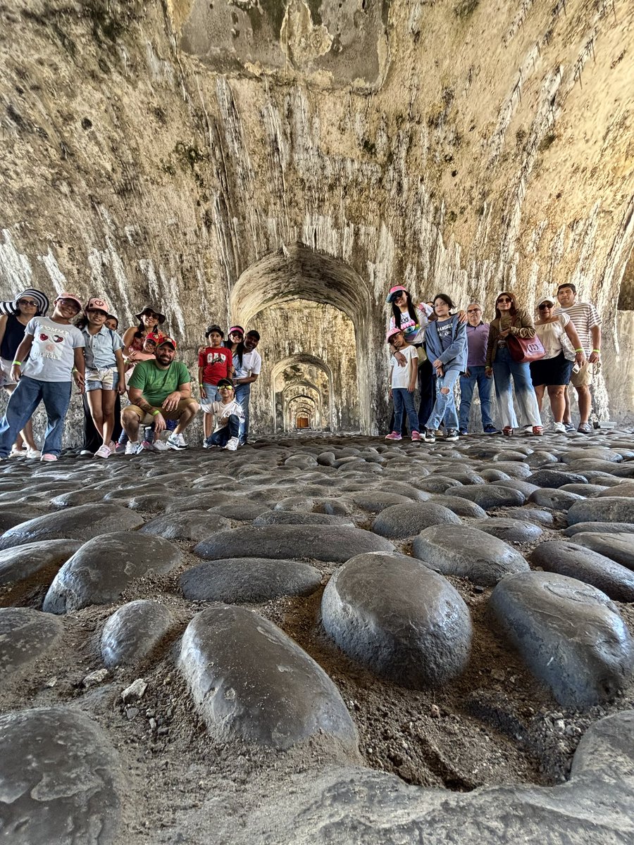 de_ejea's tweet photo. #Prisioneros #Visitantes #Conociendo la #Fortaleza de #SanJuandeUlua #selfiedelrecuerdo #graciasporsuvisita #guiasdeturistasejeaveracruz #elizabethaburto 👍 https://t.co/541j4zYgr0