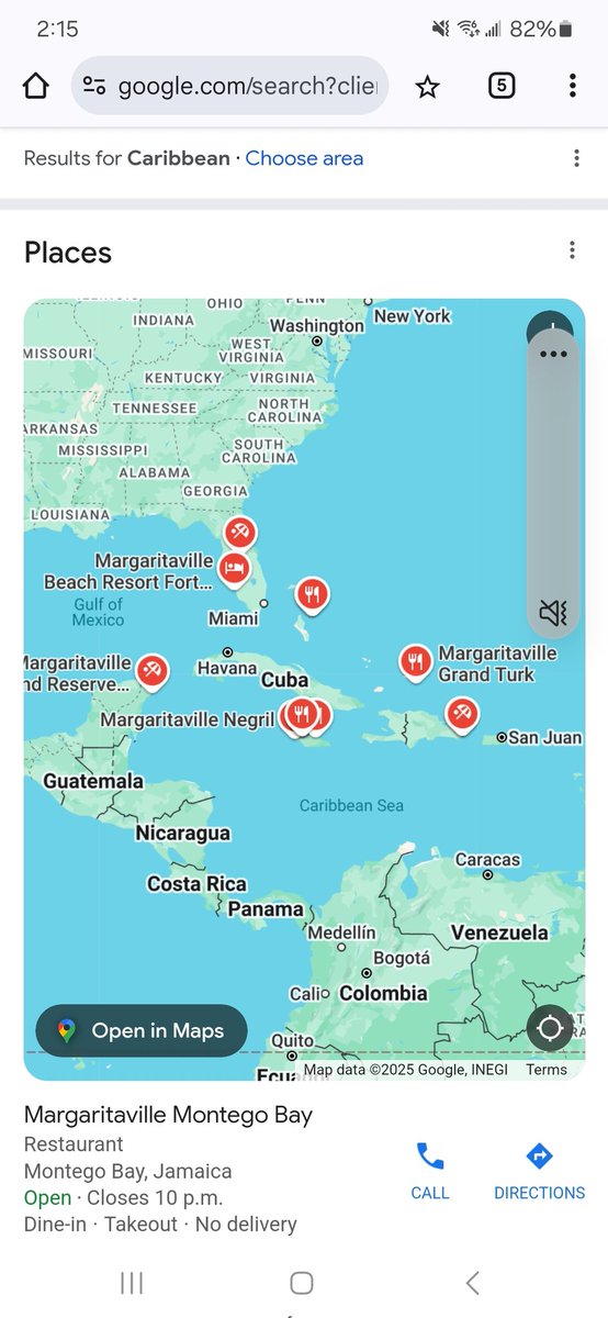 BillJMarshall's tweet photo. @WillieHandler Might as well. It seems like every other place there has one. https://t.co/Qp6rg1zCSY