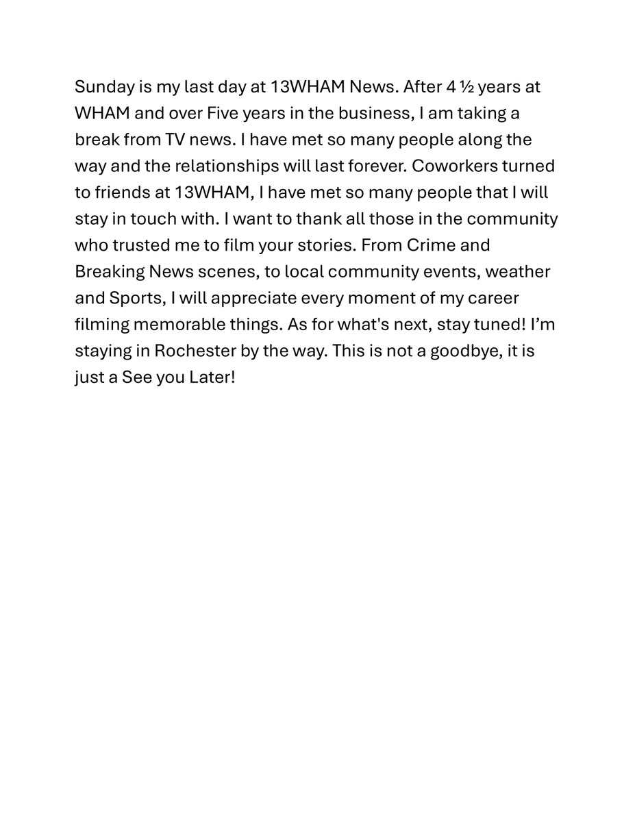 Ben Vahey tweet media