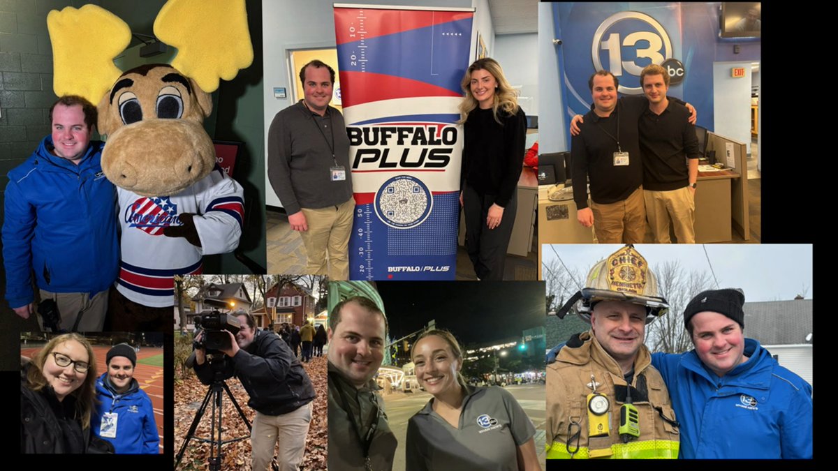 Ben Vahey tweet media