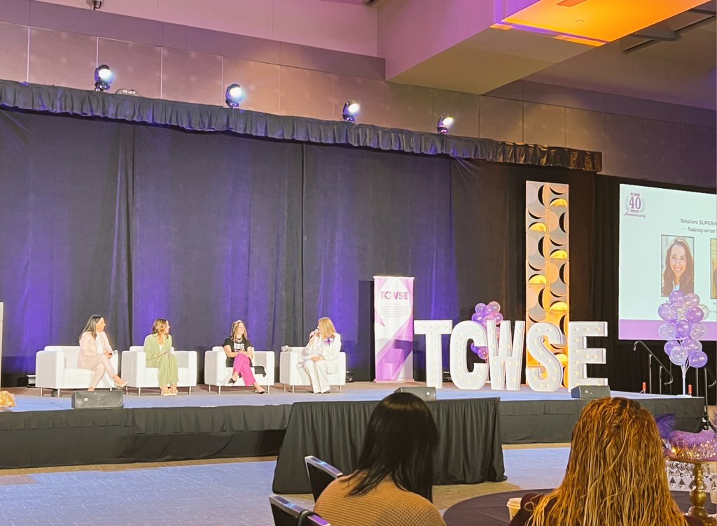Taylor Williams tweet media