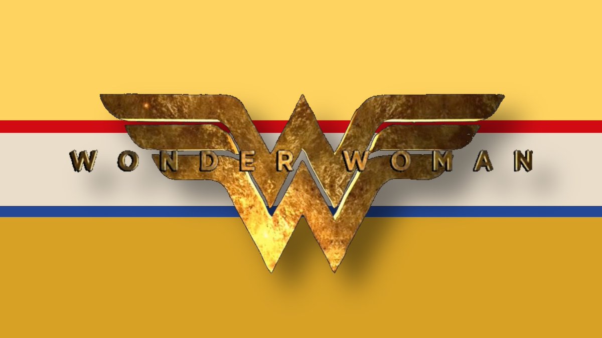 absolute_ww's tweet photo. #NewLayout ♡ https://t.co/eEfnJ8p4Or