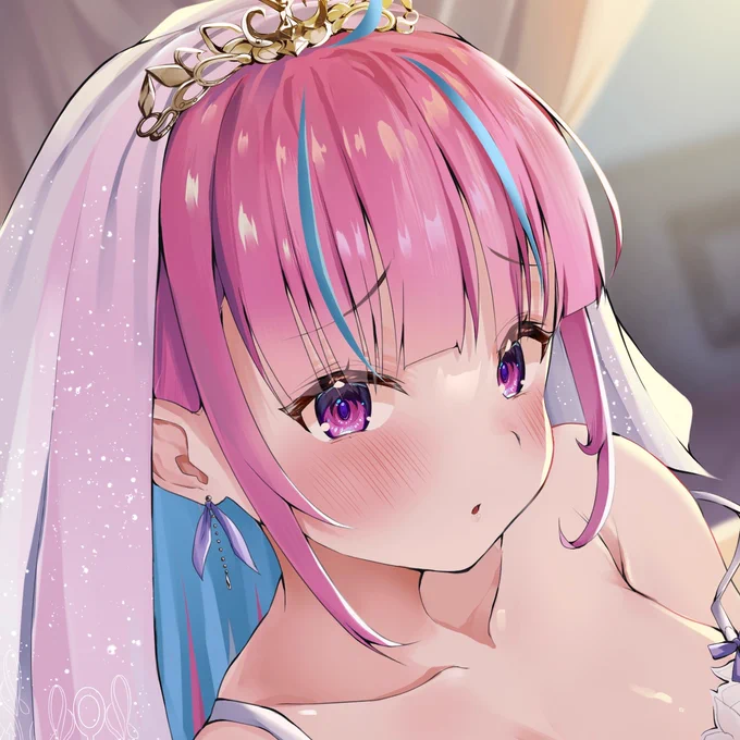 リクエストありがとうございました#Skeb 
