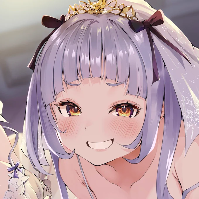 リクエストありがとうございました#Skeb 