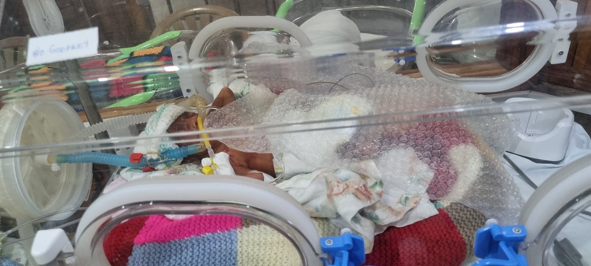 This afternoon DG <a href="/Agnes_Batengas/">IPDG Agnes Batengas</a> while visiting  <a href="/MgahingaKisoro/">Rotary Club of Mgahinga Kisoro</a> commissioned a water tank project at Kanabi, and visited Potter's Village to commission the incubation machine donated by the same club. Doing Magical things to our communities. Proudly a Rotarian. 
<a href="/rotaryd9214/">RotaryDistrict9214</a>