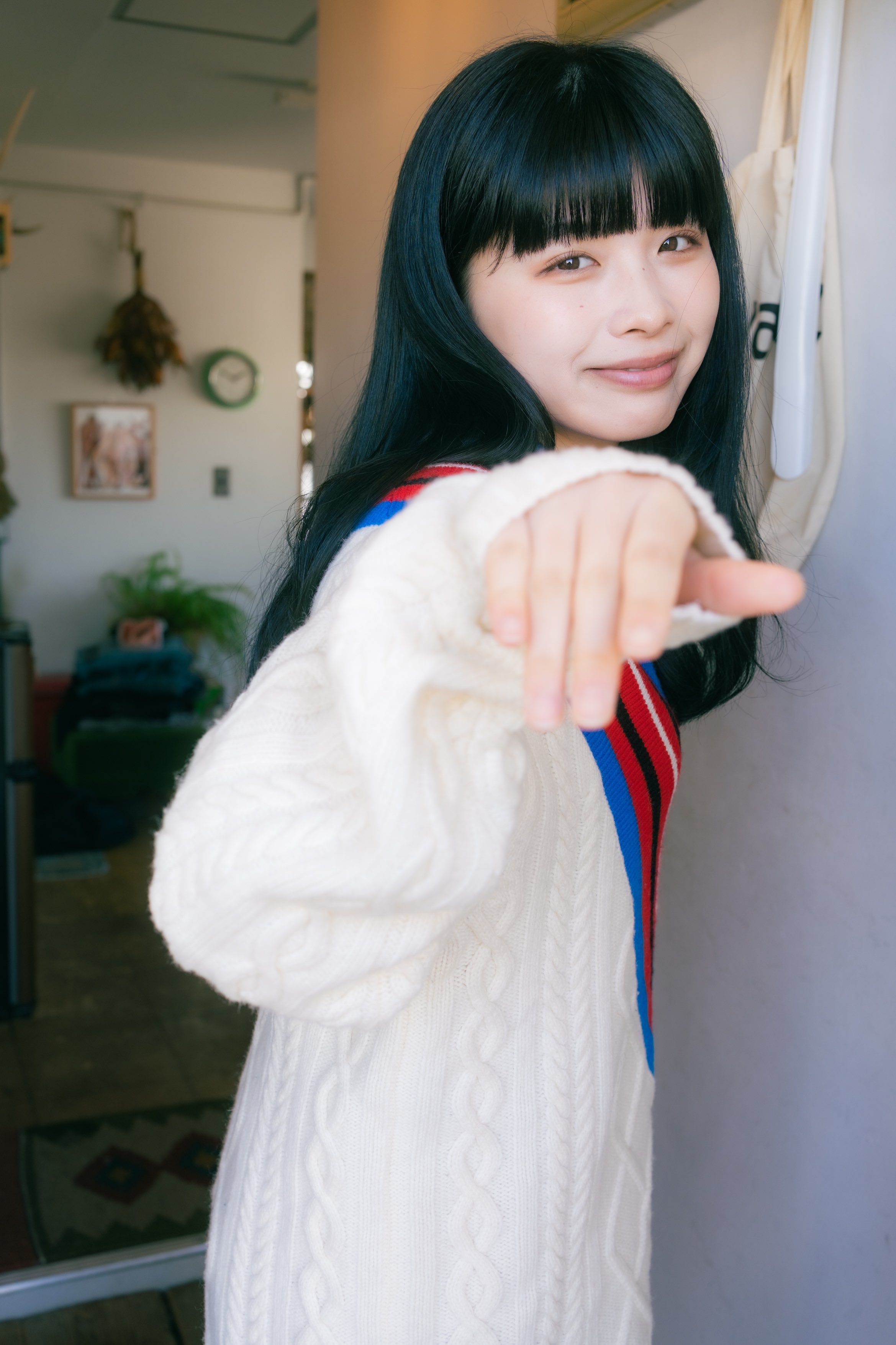 七島きらり (@kirari0__718) / X 七島きらり (@kirari0__718) / X