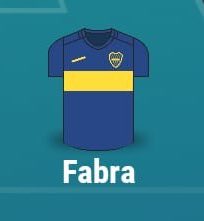 ME QUIERO MATAR
ME QUIERO QUITAR LA VIDA