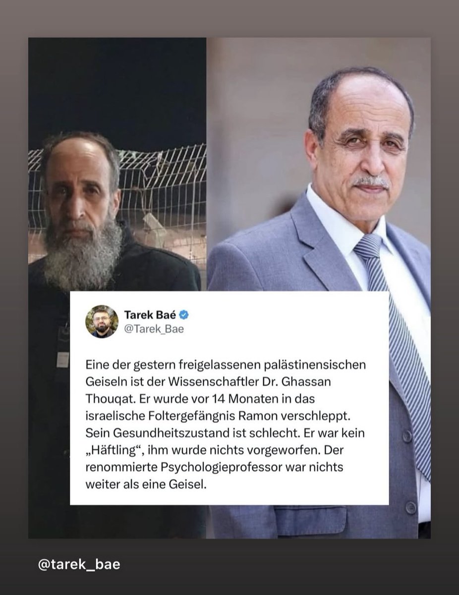 Melanie Schweizer 🇩🇪 tweet media