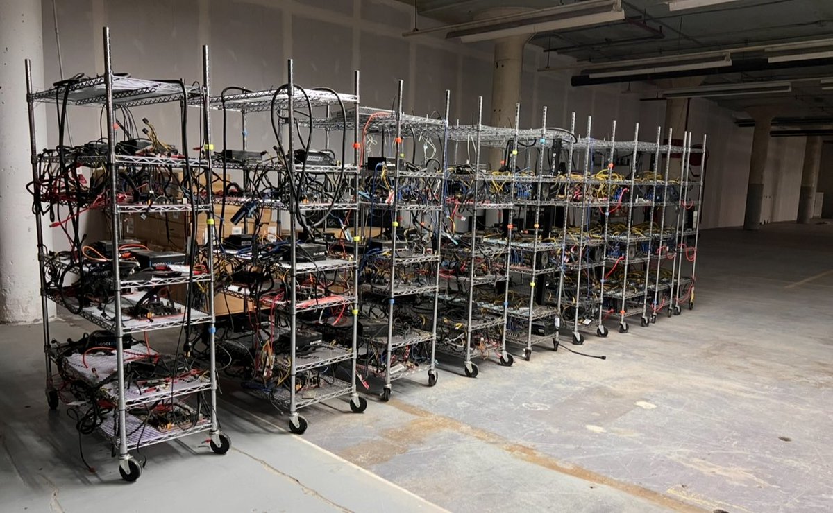 Overcooked Panda tweet media