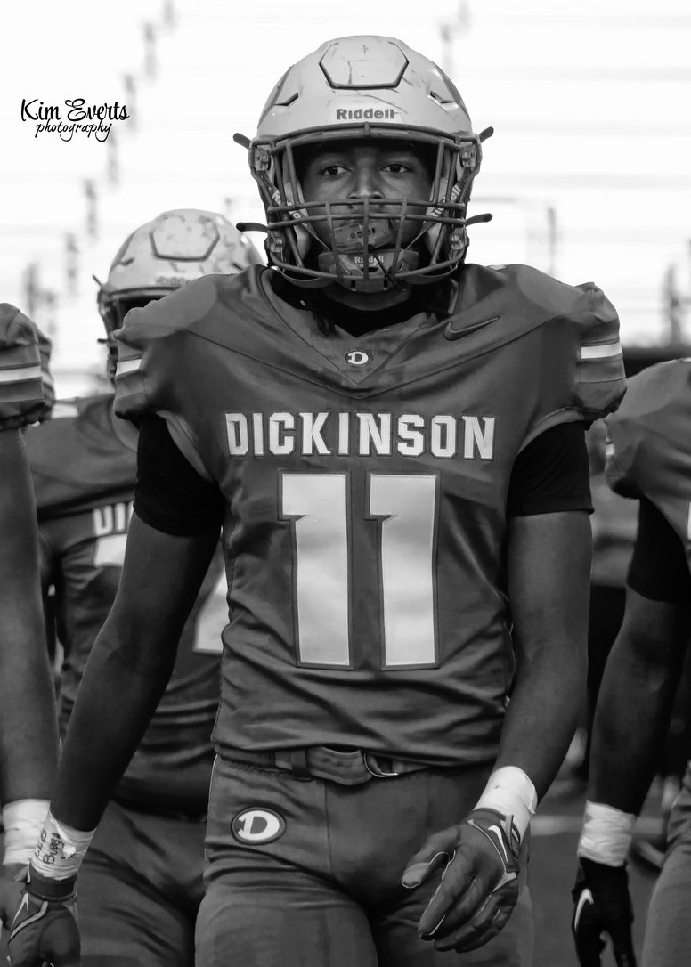 Gordon L. Johnson tweet media