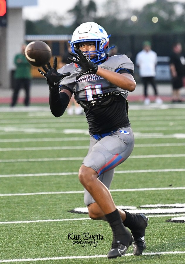 Gordon L. Johnson tweet media