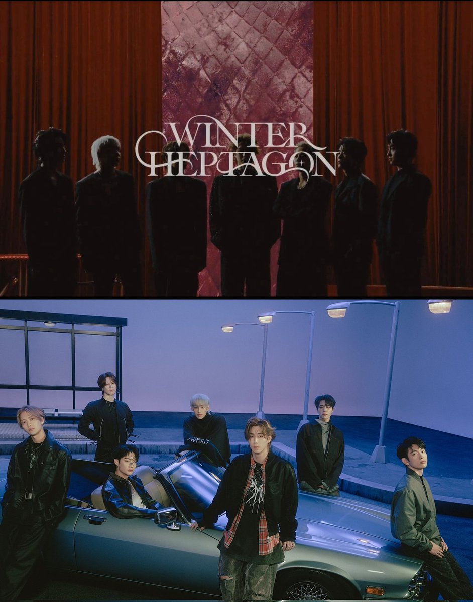 markscolors's tweet photo. Significado de las canciones del álbum WINTER HEPTAGON (WH) - Thread

~~Explicado por los seven💚 ~~

#GOT7 @GOT7Official #갓세븐 https://t.co/Ur0kPTmq3E