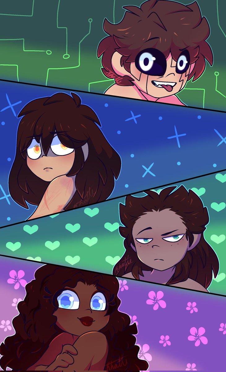 Grødem - Velkommen til gudstjeneste i Grødem kirke søndag 16. november kl.  11.00⛪️🔔 Svein Nybø er prest og det blir et eget (og gøy🥳) opplegg for  barn og tweens denne søndagen, derfor, image size:730x1200