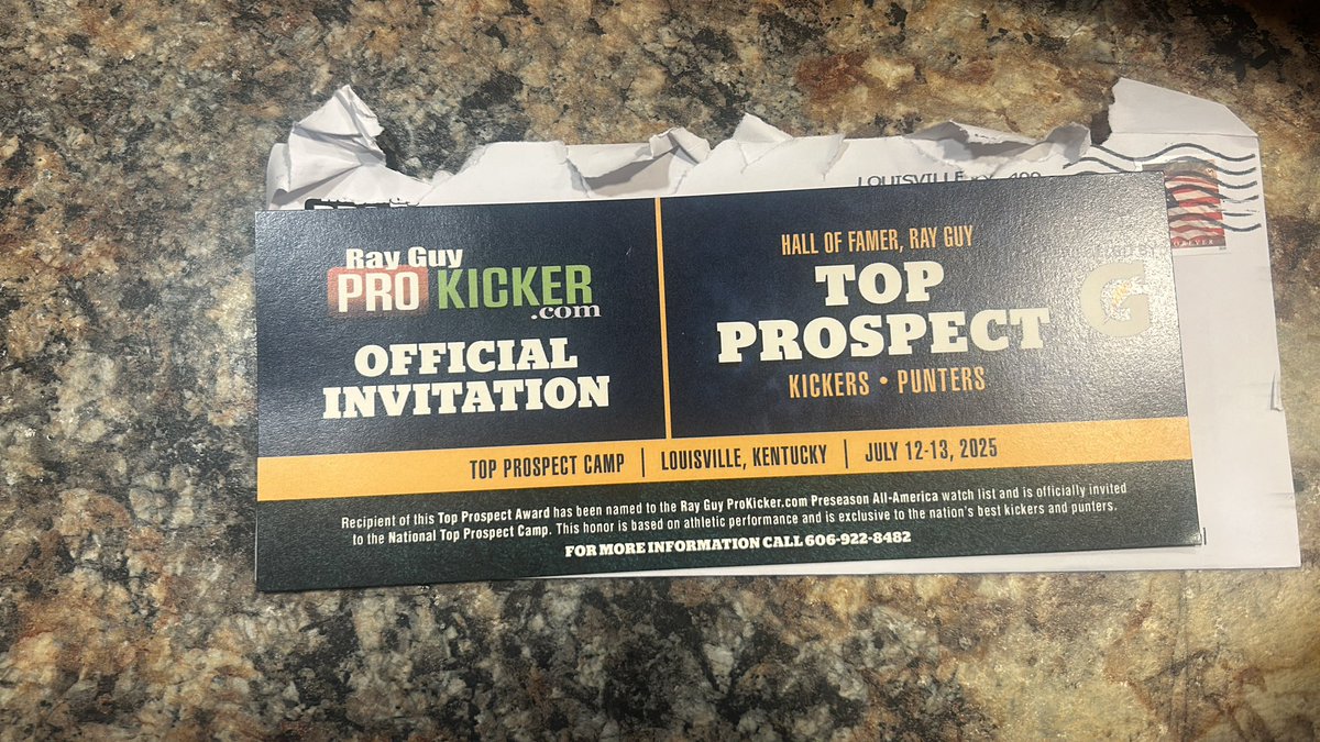 Carter Humble tweet media