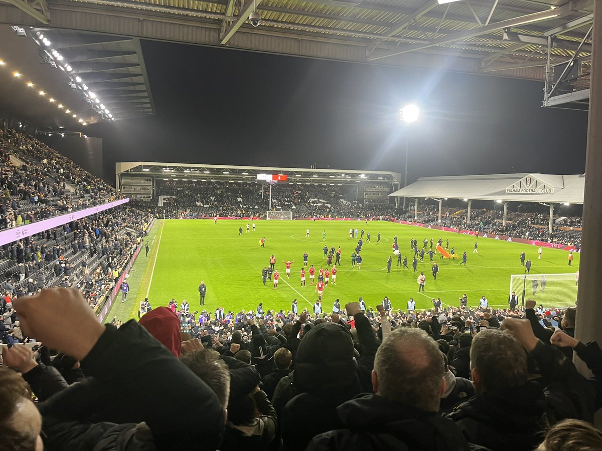 Jared Rumney tweet media