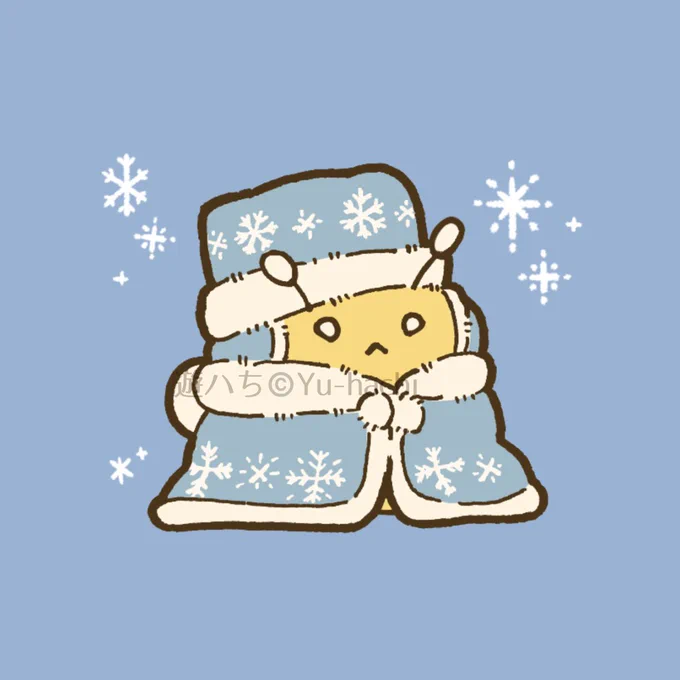 モコモコ 
