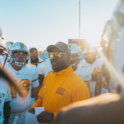 Coach T. Wilson tweet media