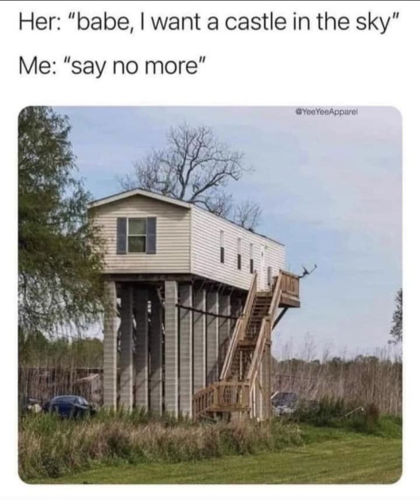 #highliving