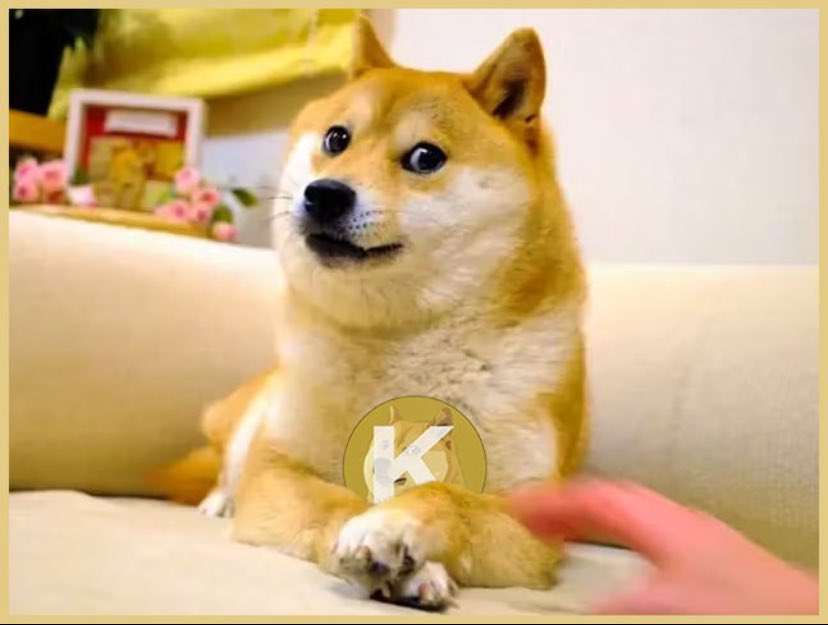 djosinaloa's tweet photo. $DOSU on Mars 🚀🔴

It’s time to warn the

Whole world 🌎 of Kabosu’s tribute on his blockchain where it all began.

$DOSU « DOginals kaboSU »

Peace to his souls 🐕💎❤️

@Dosu_Foundation https://t.co/J5ze2m7vRk