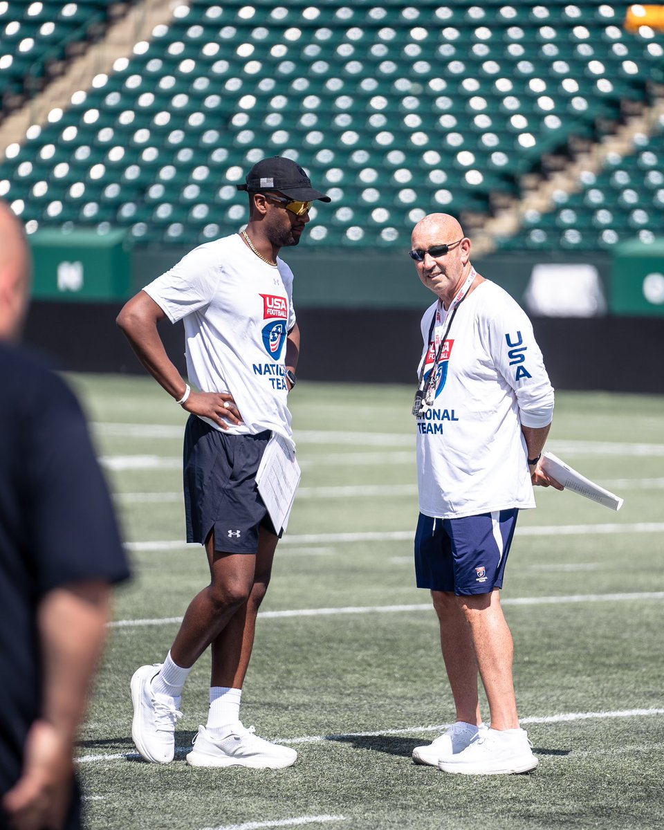 Charles Torwudzo Jr. tweet media